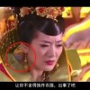 在浏览器中玩游戏