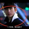 7777788888精准管家婆更新时间二